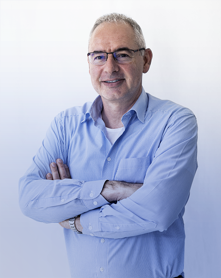 Gerhard König