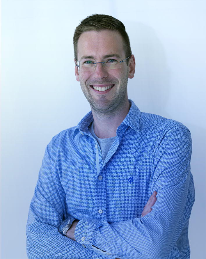 Andreas König