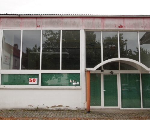 Ansicht
