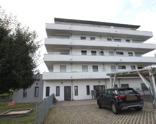 Ansicht