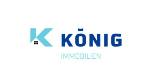 koenig Logo google groß